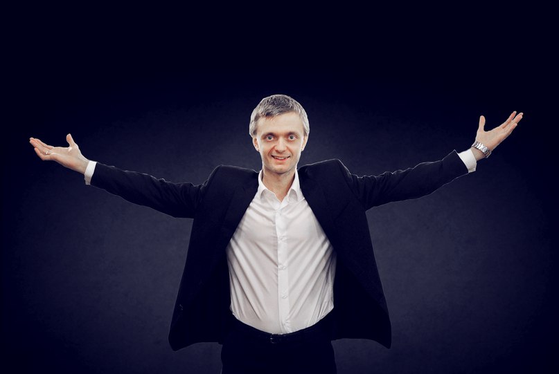 _Запуск от А до Я. Миллион   за 2 недели_ (2018) -_0.jpg